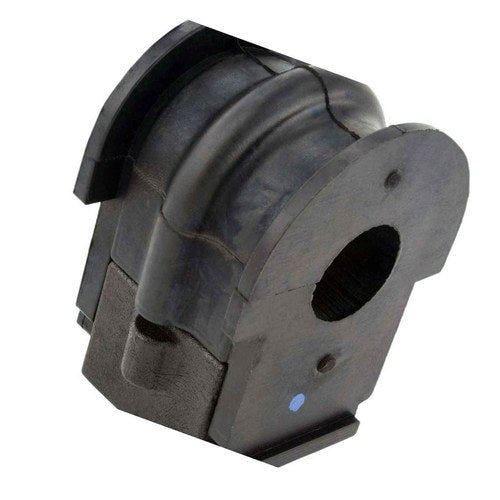 Febest Auto Parts Rear Stabilizer Bar Bush D20 for Nissan | NSB-L33R