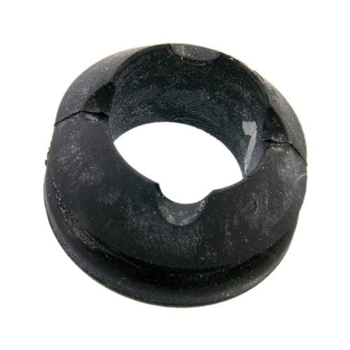 Febest Auto Parts Engine Front Cross Member Bushing | NSB-M01