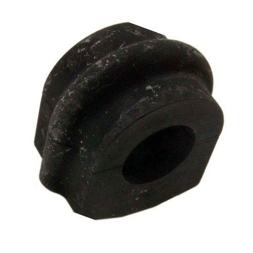 Febest Auto Parts Front Stabilizer Bar Bush D21 for Prairie | NSB-M12F