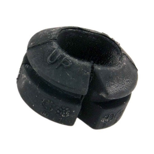 Febest Auto Parts Engine Front Cross Member Bushing | NSB-MU01