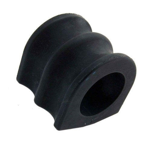 Febest Auto Parts Front Stabilizer Bar Bush D34 for Nissan | NSB-R51MF