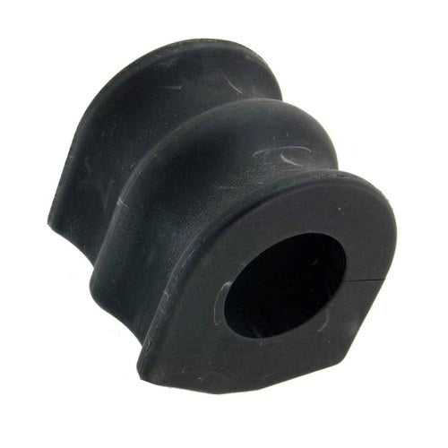 Febest Auto Parts Rear Stabilizer Bar Bush D26 | NSB-R51R