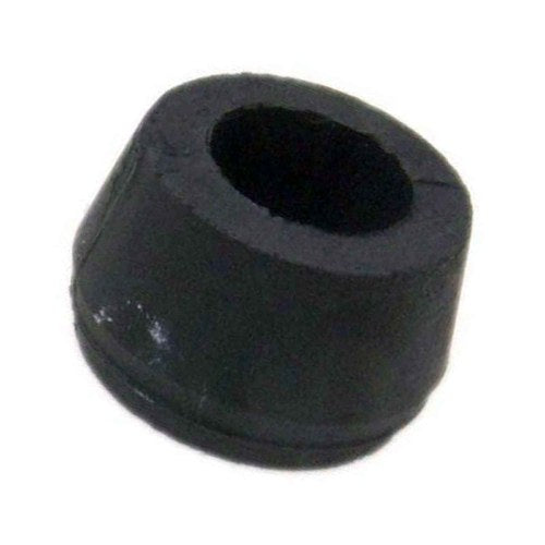 Febest Auto Parts Rear Shock Absorber Bushing | NSB-S21