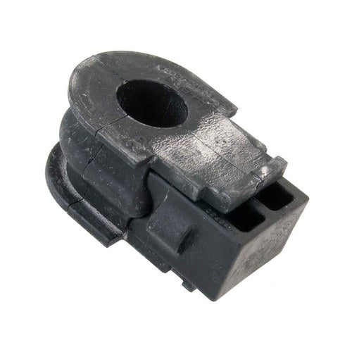 Febest Auto Parts Front Stabilizer Bar Bush D22 for Nissan | NSB-T31F