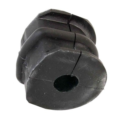 Febest Auto Parts Rear Stabilizer Bar Bush D15 for X-Trail | NSB-T31R