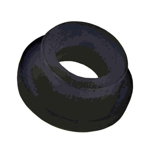 Febest Auto Parts Rear Stabilizer Bar Link Bush D18.5 | NSB-TK3R