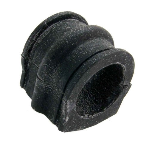 Febest Auto Parts Front Stabilizer Bar Bush D33 | NSB-V35F
