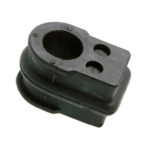 Febest Auto Parts Front Stabilizer Bar Bush D23 | NSB-V42F