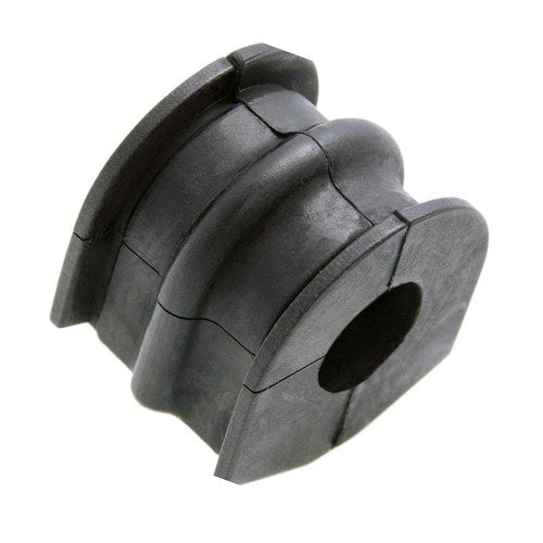 Febest Auto Parts Rear Stabilizer Bar Bush D20 | NSB-V42R