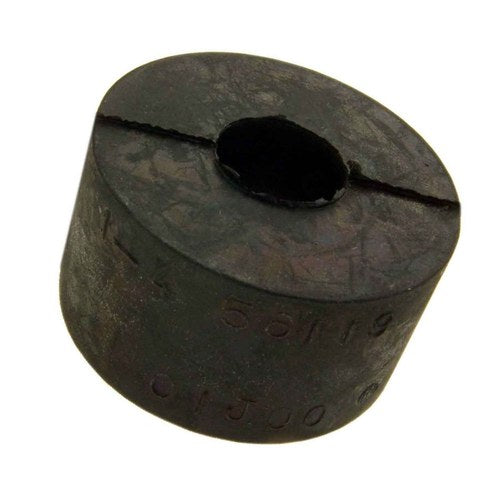 Febest Auto Parts Rear Shock Absorber Bushing | NSB-Y60