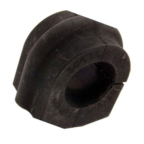 Febest Auto Parts Front Stabilizer Bar Bush D23 | NSB-Y61F2