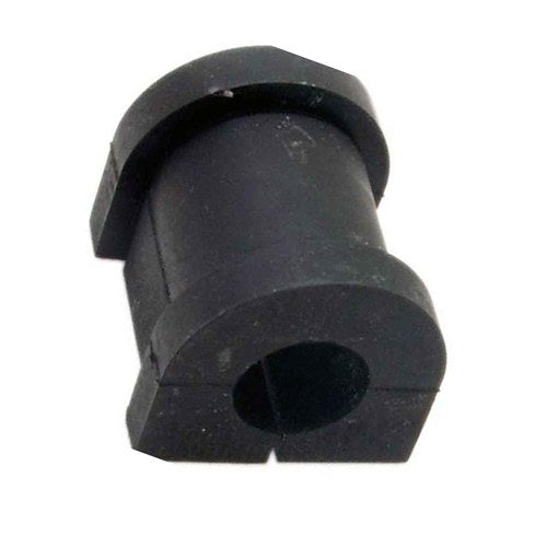 Febest Auto Parts Rear Stabilizer Bar Bush D19 | NSB-Y61R2