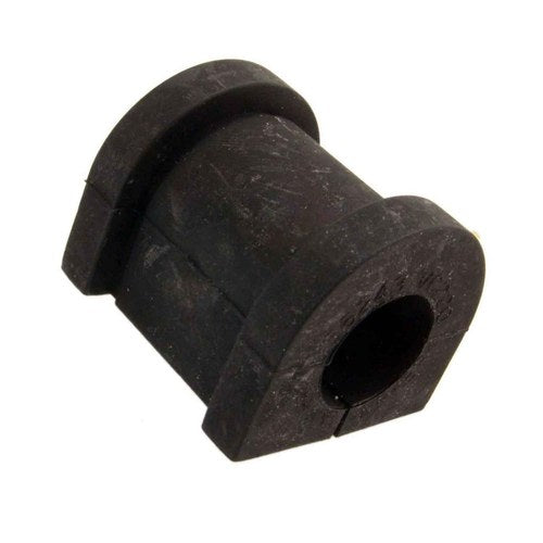 Febest Auto Parts Rear Stabilizer Bar Bush D20 | NSB-Y61R