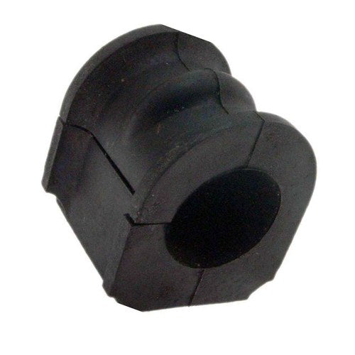 Febest Auto Parts Front Stabilizer Bar Bush D26 | NSB-Z10F