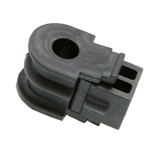 Febest Auto Parts Front Stabilizer Bar Bush D18 | NSB-Z11F