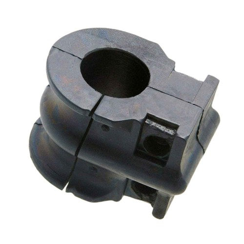 Febest Auto Parts Front Stabilizer Bar Bush D25 | NSB-Z51F