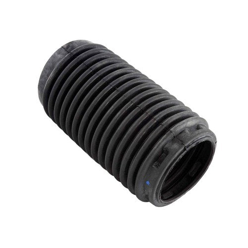 Febest Auto Parts Front Shock Absorber Boot | NSHB-A60F