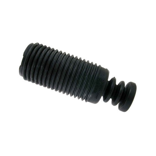 Febest Auto Parts Rear Shock Absorber Boot | NSHB-B10RR