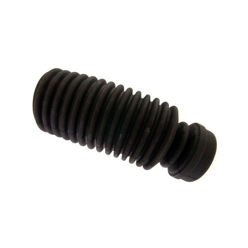 Febest Auto Parts Front Shock Absorber Boot | NSHB-C23F