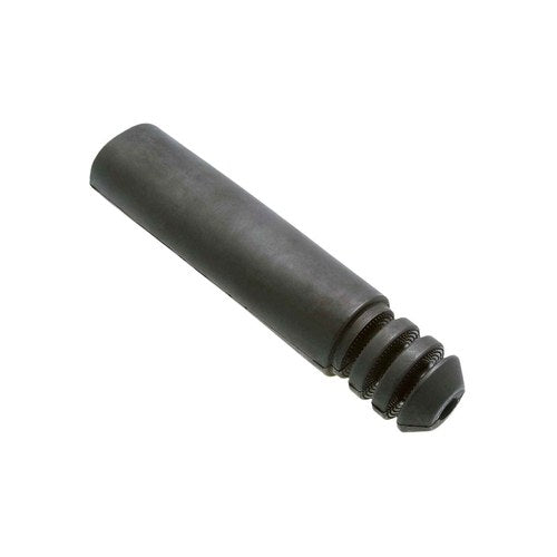 Febest Auto Parts Rear Shock Absorber Boot | NSHB-F15R