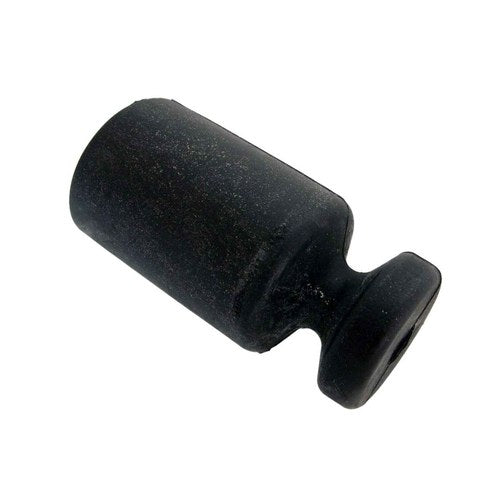 Febest Auto Parts Rear Shock Absorber Boot | NSHB-FX35R