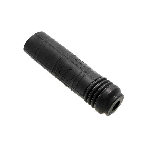 Febest Auto Parts Rear Shock Absorber Boot | NSHB-J32R