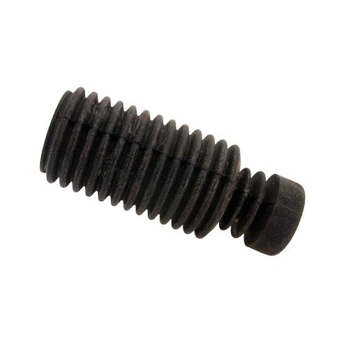 Febest Auto Parts Front Shock Absorber Boot | NSHB-JC23F