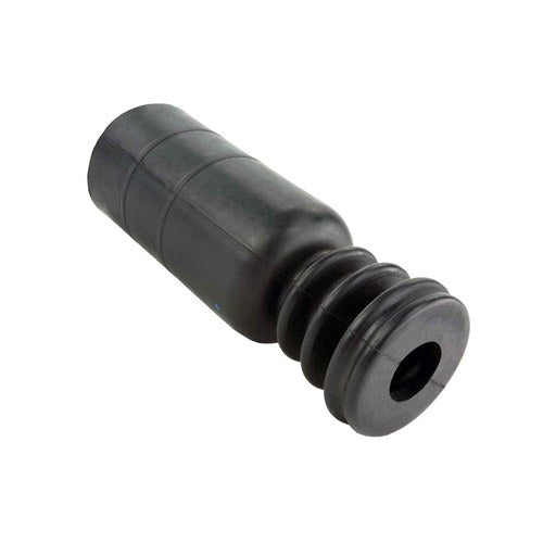 Febest Auto Parts Front Shock Absorber Boot | NSHB-K11F
