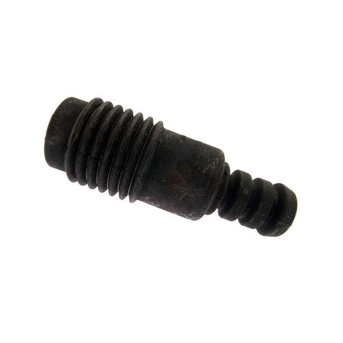 Febest Auto Parts Front Shock Absorber Boot | NSHB-K12F