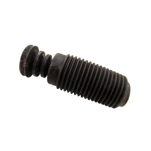 Febest Auto Parts Front Shock Absorber Boot | NSHB-L31F