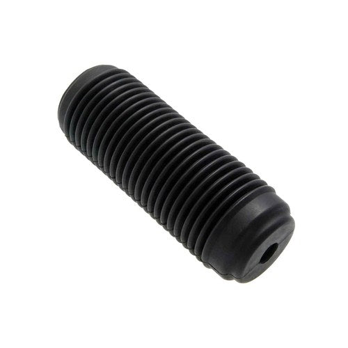 Febest Front Shock Absorber Boot with Jounce Bumper | NSHB-M12F