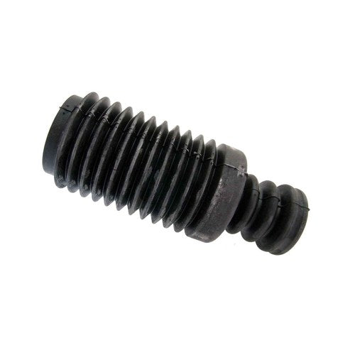 Febest Front Shock Absorber Boot for Nissan Almera | NSHB-N16F