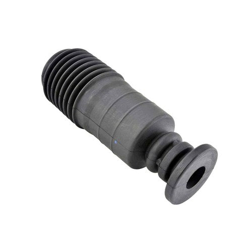 Febest Front Shock Absorber Boot for Nissan | NSHB-N17F