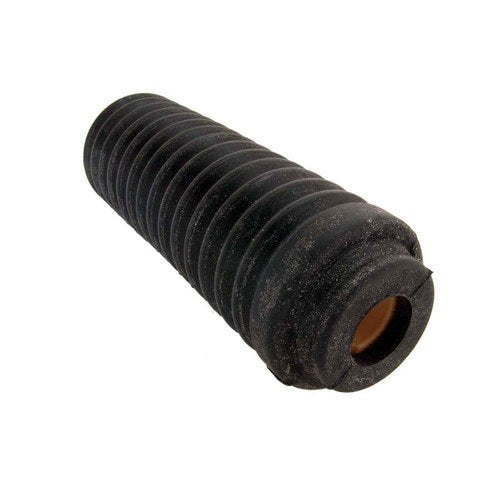 Febest Front Shock Absorber Boot for Nissan | NSHB-N30F