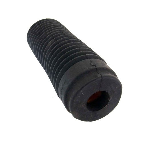 Febest Front Shock Absorber Boot for Nissan Primera | NSHB-P12F