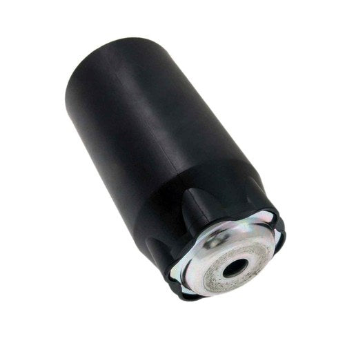 Febest Front Shock Absorber Boot for Nissan | NSHB-R51MF