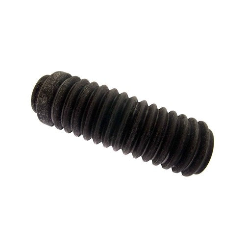Febest Front Shock Absorber Boot for Infiniti & Nissan | NSHB-T30F