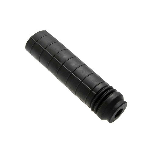 Febest Rear Shock Absorber Boot for Infiniti & Nissan | NSHB-V36R