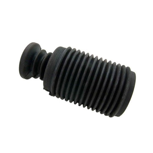 Febest Front Shock Absorber Boot for Nissan | NSHB-W11F