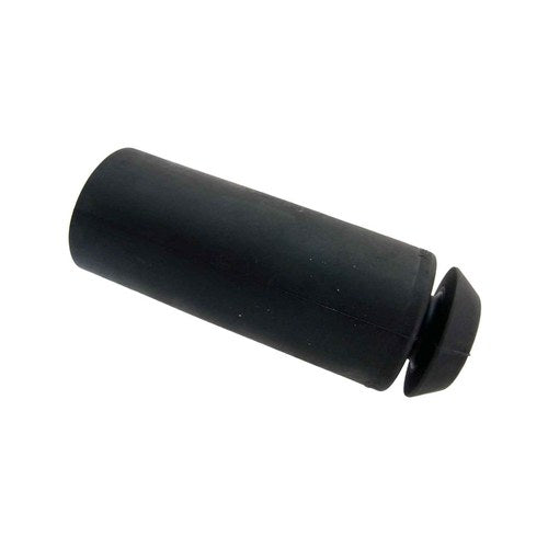Febest Rear Shock Absorber Boot for Nissan Murano | NSHB-Z50R