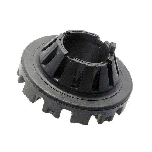 Febest Rear Spring Upper Seat for Infiniti & Nissan | NSI-J32U