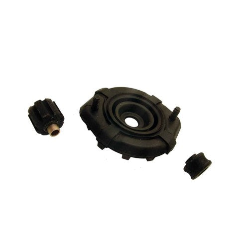 Febest Rear Shock Absorber Mounting for Infiniti and Nissan | NSS-010