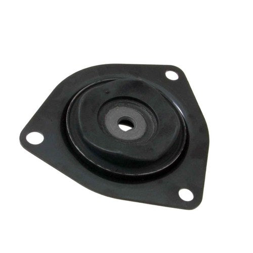 Febest Front Shock Absorber Mounting for Infiniti and Nissan | NSS-022