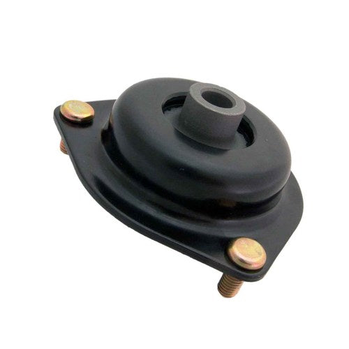 Febest Front Shock Absorber Mounting for Nissan | NSS-023