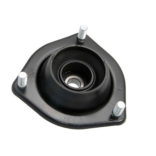 Febest Front Shock Absorber Mounting for Nissan | NSS-027
