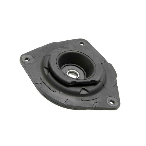 Febest Front Shock Absorber Mounting Right for Nissan | NSS-032