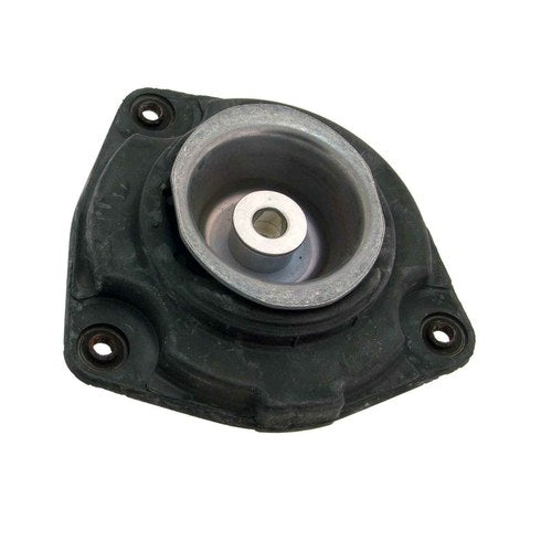 Febest Front Shock Absorber Mounting Left for Nissan | NSS-J10FL