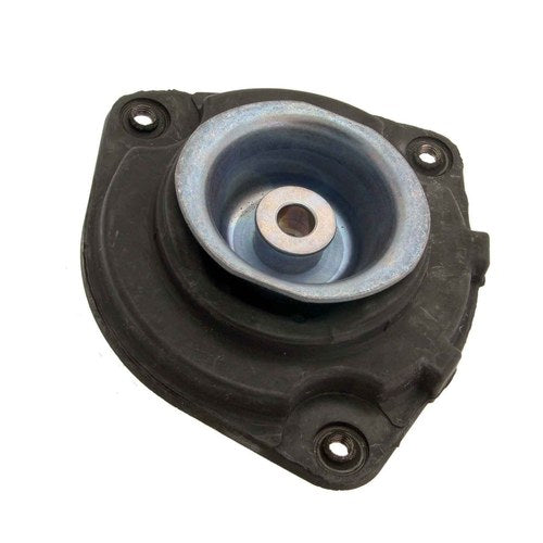 Febest Front Shock Absorber Mounting Right for Nissan | NSS-J10FR