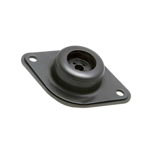 Febest Rear Shock Absorber Mounting for Nissan | NSS-J32R