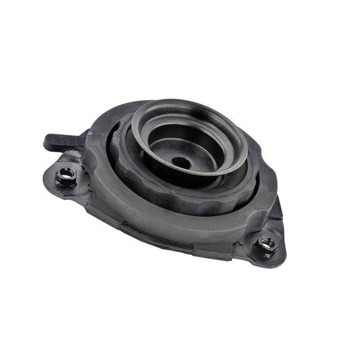 Febest Front Shock Absorber Mounting for Infiniti and Nissan | NSS-L33F